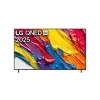 Lg UHD QNED SMART TV 86QNED82A3B