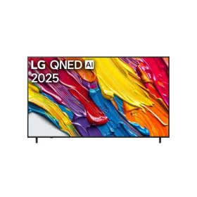 Lg UHD QNED SMART TV 86QNED82A3B