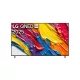 Lg UHD QNED SMART TV 86QNED82A3B