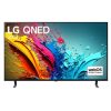 Lg UHD QNED SMART TV 86QNED85T3C