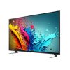 Lg UHD QNED SMART TV 86QNED85T3C