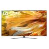 Lg UHD QNED SMART TV 86QNED913PA