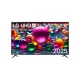 Lg TV 86" 4K UHD SMART LED 86UA75006LA