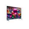 Lg TV 86" 4K UHD SMART LED 86UA75006LA