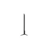 Lg TV 86" 4K UHD SMART LED 86UA75006LA