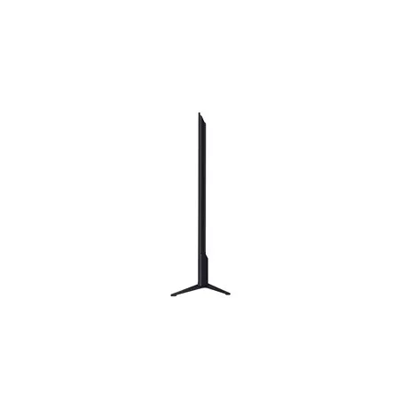 Lg TV 86" 4K UHD SMART LED 86UA75006LA