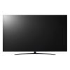 Lg UHD SMART LED TV 86UR81003LA