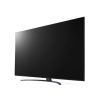 Lg UHD SMART LED TV 86UR81003LA