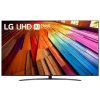 Lg UHD SMART LED TV 86UT81003LA