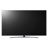 Lg UHD SMART LED TV 86UT81003LA