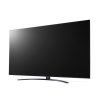 Lg UHD SMART LED TV 86UT81003LA