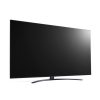 Lg UHD SMART LED TV 86UT81003LA