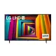 Lg UHD SMART LED TV 98UT91006LA