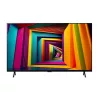 Lg UHD SMART LED TV 98UT91006LA