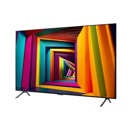 Lg UHD SMART LED TV 98UT91006LA