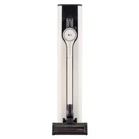 Lg ÁLLÓ PORSZÍVÓ A9T-PRIME1C