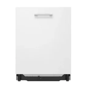 Lg MOSOGATÓGÉP BEÉPÍTHETŐ 14 TERÍTÉK DB273TX
