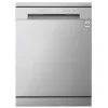 Lg MOSOGATÓGÉP 14 TERÍTÉK DF142FV