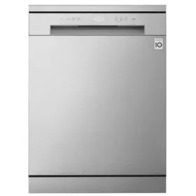 Lg MOSOGATÓGÉP 14 TERÍTÉK DF142FV