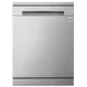 Lg MOSOGATÓGÉP 14 TERÍTÉK DF142FV