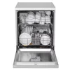 Lg MOSOGATÓGÉP 14 TERÍTÉK DF142FV