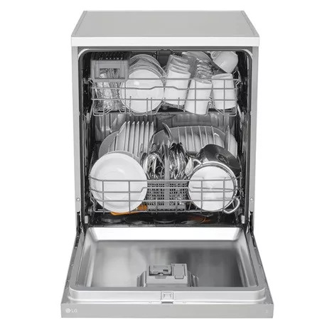 Lg MOSOGATÓGÉP 14 TERÍTÉK DF142FV