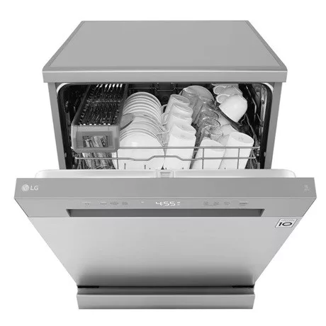 Lg MOSOGATÓGÉP 14 TERÍTÉK DF142FV