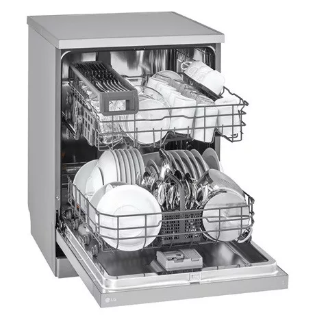 Lg MOSOGATÓGÉP 14 TERÍTÉK DF142FV