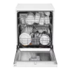 Lg MOSOGATÓGÉP 14 TERÍTÉK DF142FW