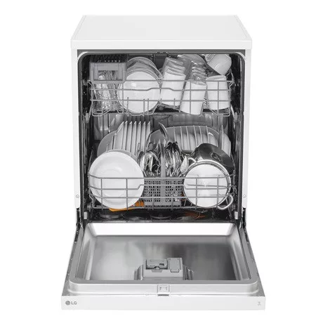 Lg MOSOGATÓGÉP 14 TERÍTÉK DF142FW