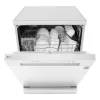 Lg MOSOGATÓGÉP 14 TERÍTÉK DF142FW