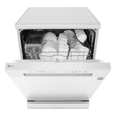 Lg MOSOGATÓGÉP 14 TERÍTÉK DF142FW