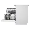Lg MOSOGATÓGÉP 14 TERÍTÉK DF142FW