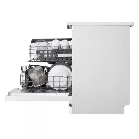 Lg MOSOGATÓGÉP 14 TERÍTÉK DF142FW