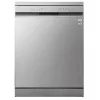 Lg MOSOGATÓGÉP 14 TERÍTÉK DF243FV