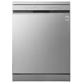 Lg MOSOGATÓGÉP 14 TERÍTÉK DF243FV