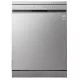 Lg MOSOGATÓGÉP 14 TERÍTÉK DF243FV