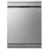 Lg MOSOGATÓGÉP 14 TERÍTÉK GŐZÖS DF243FVS