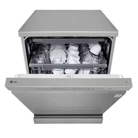 Lg MOSOGATÓGÉP 14 TERÍTÉK DF243FV