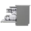 Lg MOSOGATÓGÉP 14 TERÍTÉK DF243FV