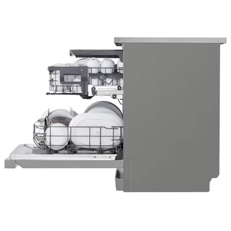 Lg MOSOGATÓGÉP 14 TERÍTÉK DF243FV