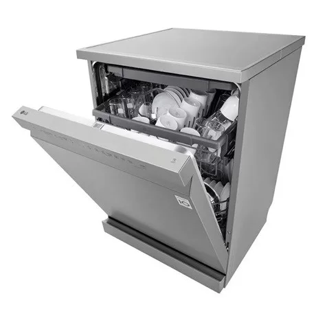 Lg MOSOGATÓGÉP 14 TERÍTÉK DF243FV