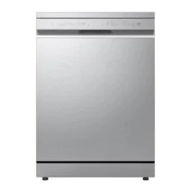 Lg MOSOGATÓGÉP 14 TERÍTÉK GŐZÖS DF273FVS