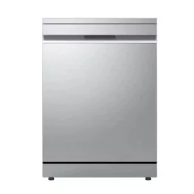Lg MOSOGATÓGÉP 14 TERÍTÉK GŐZÖS DF375HVS