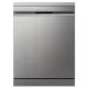 Lg MOSOGATÓGÉP 14 TERÍTÉK DF455HPS