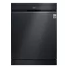 Lg MOSOGATÓGÉP 14 TERÍTÉK GŐZÖS DF587HMS