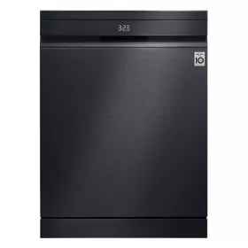 Lg MOSOGATÓGÉP 14 TERÍTÉK GŐZÖS DF587HMS