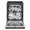 Lg MOSOGATÓGÉP 14 TERÍTÉK GŐZÖS DF587HMS