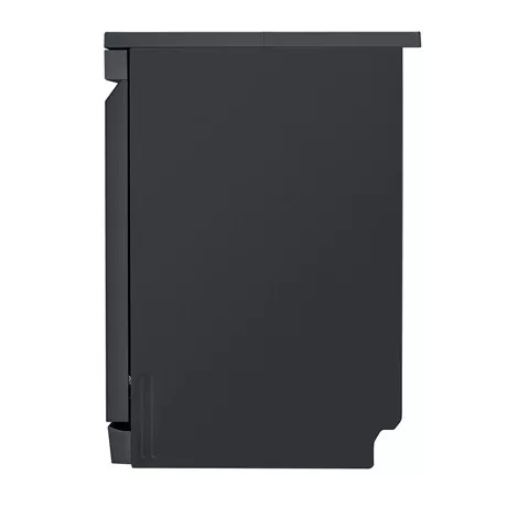 Lg MOSOGATÓGÉP 14 TERÍTÉK GŐZÖS DF587HMS