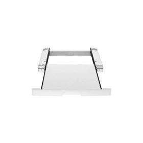 Lg ÖSSZEÉPÍTŐ KERET DSTWH (DK1W.ABWQKEU)